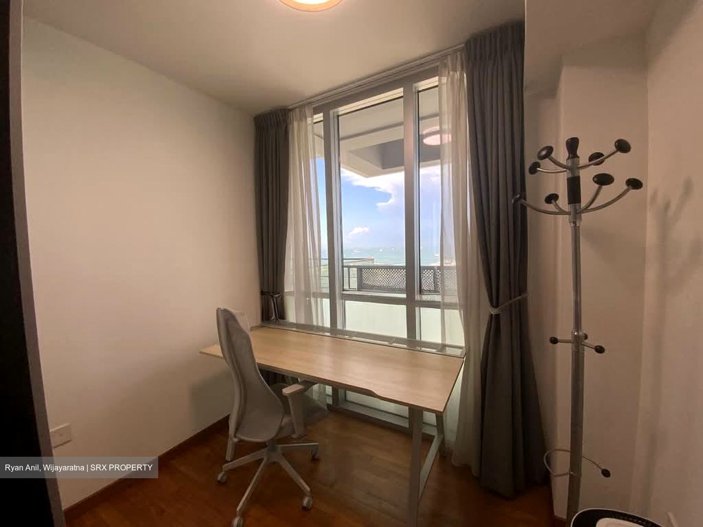 Eon Shenton (D2), Apartment #556565321